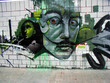 Photo: dali dali