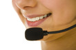 Foto: Speaking Speaking