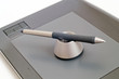 pen tablet