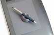 pen tablet