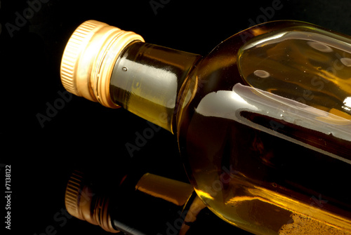 olio olio