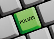 Internet Polizei