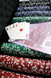 poker hold'em