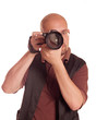 Photographer