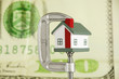 Housing Market