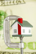 Housing Market