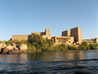 Philae Temple, Aswan Egypt Philae Temple, Aswan Egypt