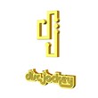 discjokey