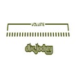 discjockey