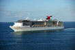 Cruise Ship Cruise Ship
