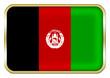Afghanistan 