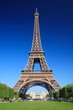 Tour Eiffel