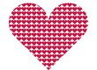 coeur_01