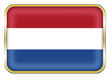 Nederland
