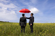 The insurance agent protection