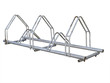 Pipe Bick Stand