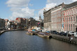 Amstel