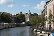 Amsterdam 2