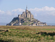 Le Mont Saint Michel
