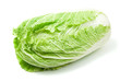 cabbage