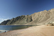 192 Beach in Dahab Egypt