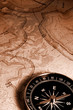 compass