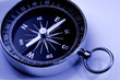 compass