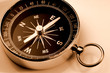compass