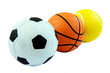 Sports Balls
