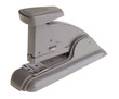 Photo: Old school vintage stapler Old school vintage stapler