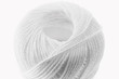 Spool of String