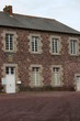 Abbaye Saint-Jacques à Montfort sur Meu (Bretagne) Abbaye Saint-Jacques à Montfort sur Meu (Bretagne)
