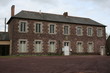 Abbaye Saint-Jacques à Montfort sur Meu (Bretagne) Abbaye Saint-Jacques à Montfort sur Meu (Bretagne)