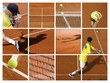 tennis