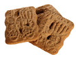Speculoos