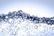 soft drink bubble soft drink bubble
