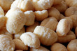 gnocchi gnocchi