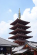 Asakusa