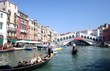 venezia ponte rialto