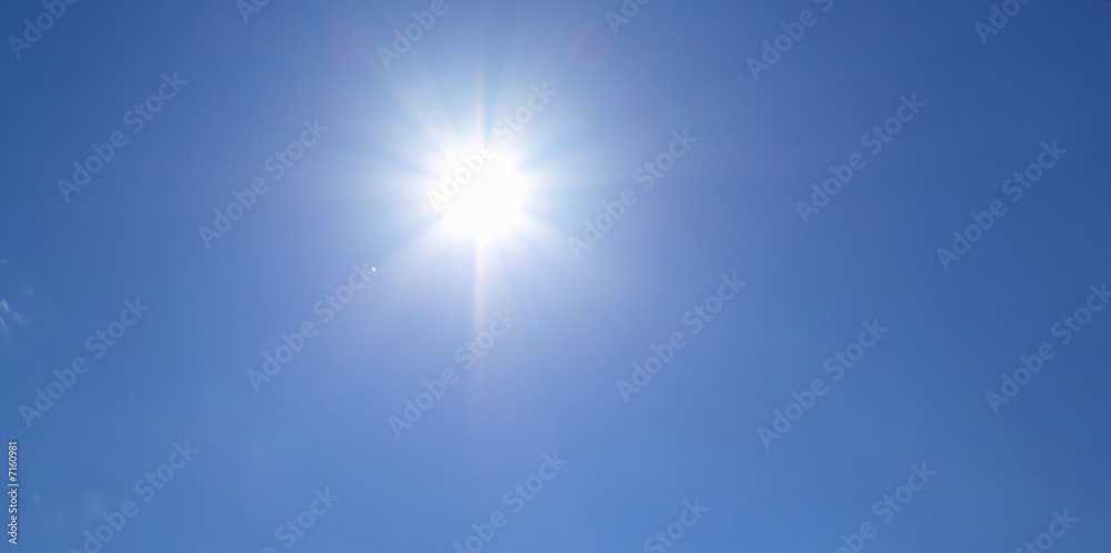 1000_F_7160981_KF2FRWFuTyUCWoQZ7TLIxS2Pgxkiar0l.jpg