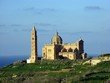 Insel Gozo (Malta)