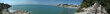 Panoramica costera