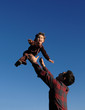 Photo: Child's joy Child's joy