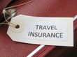 Foto: Travel Insurance Travel Insurance