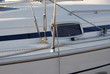 evasion voyage