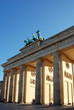 Brandenburger Tor