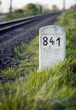 Foto: Milestone Milestone