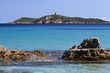 ile corse