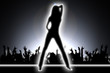 Singer - Dancer