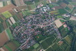 Munzingen Freiburg
